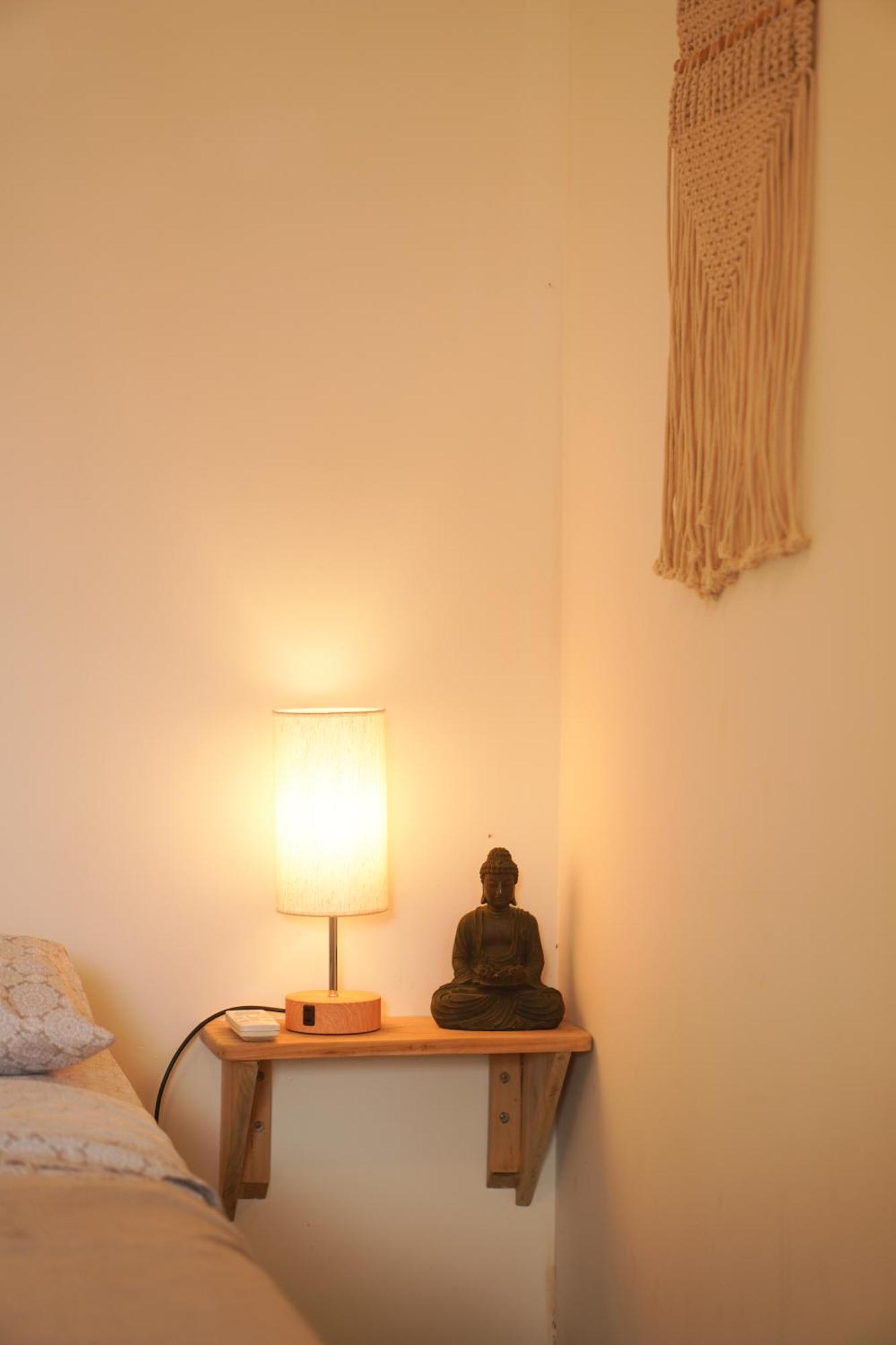 Gala Apts Playa Santa Teresa  エクステリア 写真